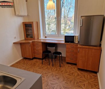 Łódź, Śródmieście - Фото 3