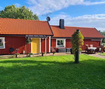 Bökestad Blåsvädret, Linköping - Photo 5