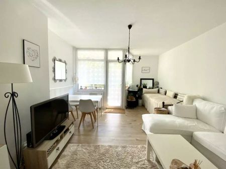 Am Alfredspark 23, 45145 Essen - Photo 2