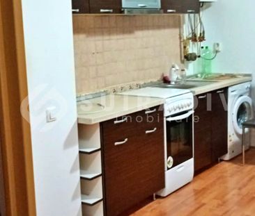 Apartament 2 camere – Valea Chintăului | Balcon 12 mp | Disponibil ... - Fotografie 4