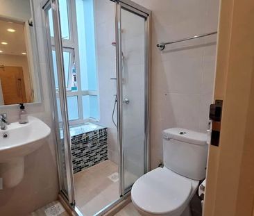 The Sunnidora (D15), Apartment - For Rent - Photo 6