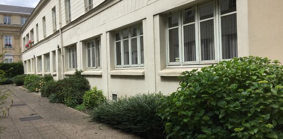 F3 - BLD DES BELGES - ROUEN - Photo 2