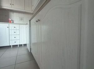 Διαμέρισμα για ενοικίαση - Βραχναίικα, - Photo 4