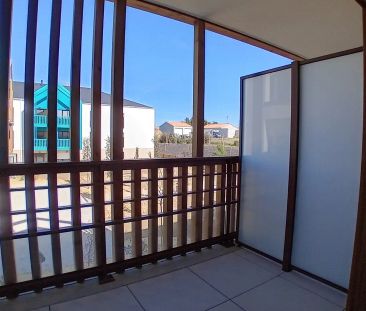 Location appartement 2 pièces - 42m² à Les sables d'olonne (85180) - Photo 6