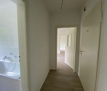 Gelsenkirchener Str. 66, 45141 Essen OT Stoppenberg - Foto 3