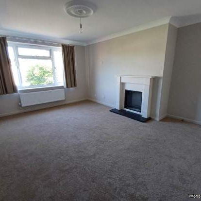 2 bedroom property to rent in Bexleyheath - Photo 1