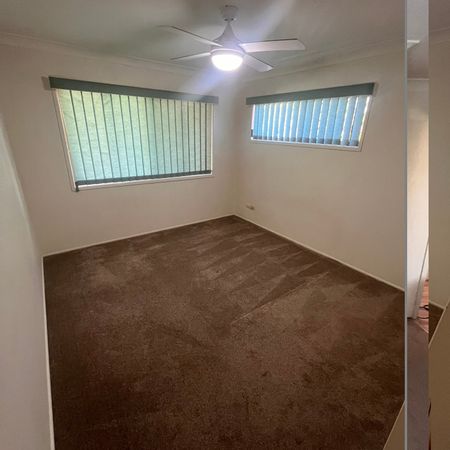 Springwood - Photo 3