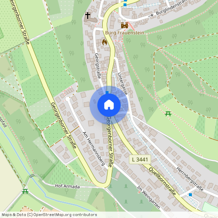 65201 Hessen - Wiesbaden