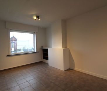 Gerenoveerde, energiezuinige woning te huur in de Stuivenbergstraat... - Photo 2