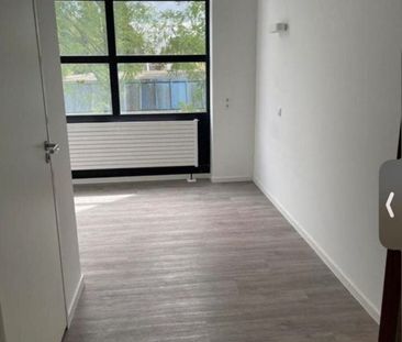 Te huur: Appartement Raadhuisplein in Heerlen - Foto 6