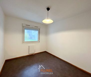 Joli 2 pièces 33.8m² à NEUDORF - Photo 2