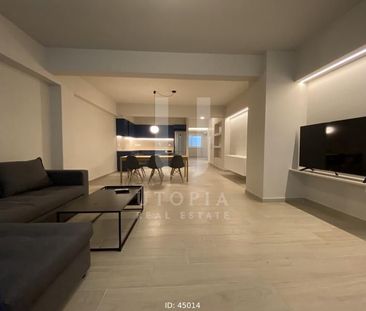 Διαμέρισμα για ενοικίαση Αμπελόκηποι - Πεντάγωνο - Photo 1