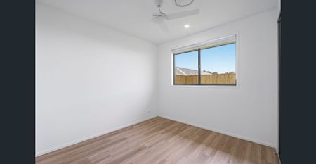 Brand New 4 Bedroom Home with Dual Masters in Covella Estate - Photo 4