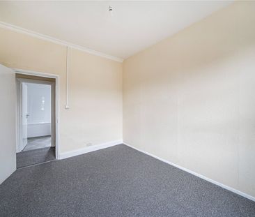 Harringay Road, N15, London - Photo 1