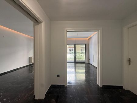Διαμέρισμα για ενοικίαση Κολωνάκι (Κολωνάκι - Λυκαβηττός) - Photo 5