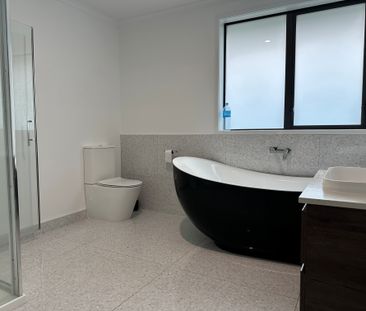 11 Tauroa Drive, Tuakau - Photo 5