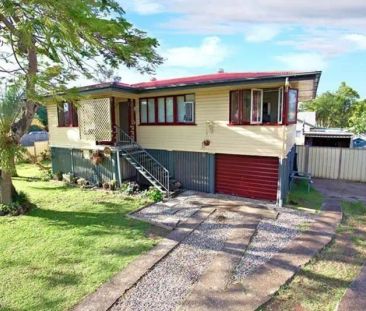 7 Emily Street, Acacia Ridge QLD 4110 - Photo 2