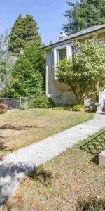 Ideal Family Home Near Trout Lake @ Nanaimo Station - Photo 4