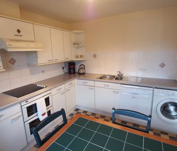 Ruthrieston Court, Riverside Drive, AB10 - Photo 6