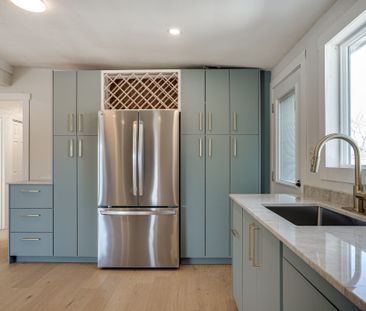 For Lease - 60 Fielding Crescent, Hamilton, Ontario - Photo 4