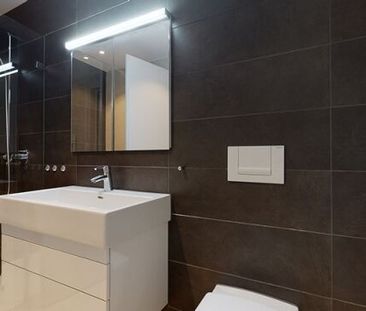 Attractive townhouse apartment - Foto 3