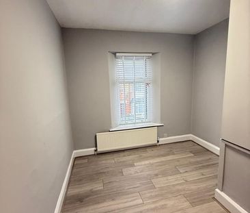 4 Bed Terraced House, Dale Road, LU1 - Photo 4