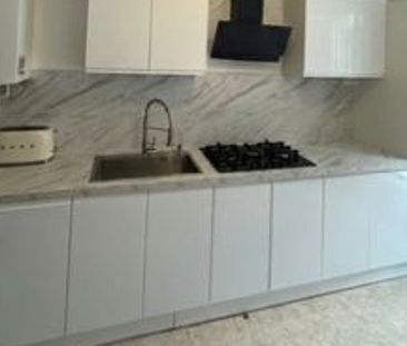 Appartement à louer 2 pièces • Triel-sur-Seine - Photo 1