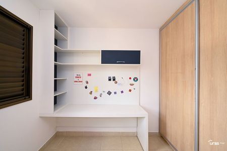 Apartamento - Foto 3