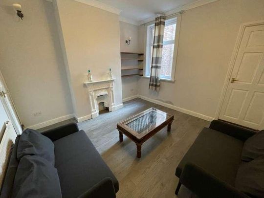 St Leonards Road, Leicester, LE2 - Photo 1