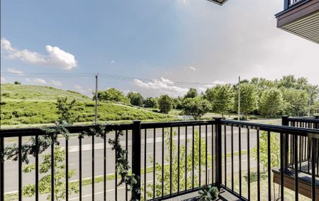 For Lease - 10 Palace Street Unit# C13, Kitchener, Ontario - Photo 2