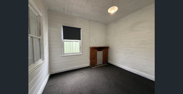 Comfortable Home in the Heart of West Wallsend - Photo 1