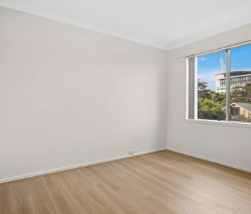 6/14 Bowns Road, Kogarah. - Photo 4