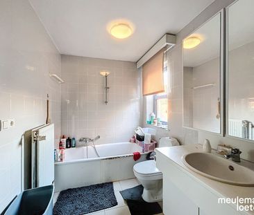 Instapklare woning met 3 slaapkamers - Foto 2