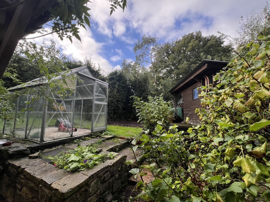 Jeffrey Avenue, Longridge - Photo 1