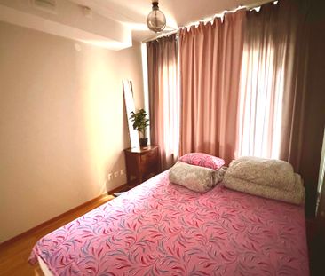 Rosendalsvägen, Uppsala - Photo 5