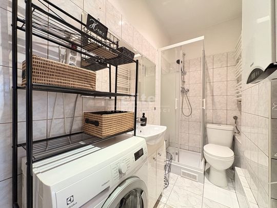 Szczecin, Łękno - Zdjęcie 1