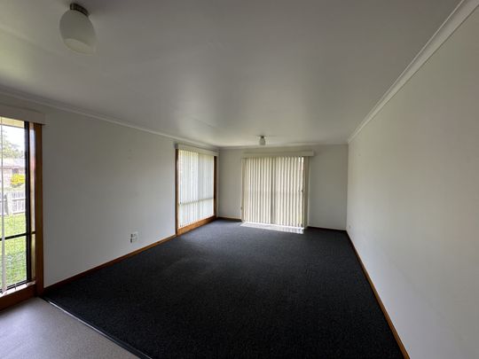 Convenient location, Live Here! - Photo 1