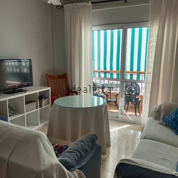 Alquiler de piso en Calle Arenal, 1 - Photo 1