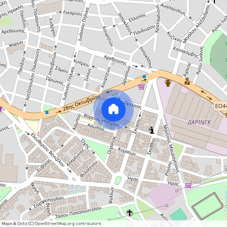 Αλωνάκι (Χαλκίδα)