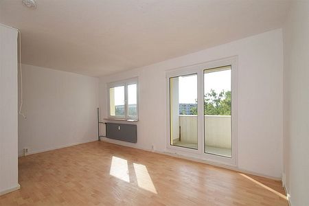 6-Raum-Wohnung Genthiner Straße 15 - Foto 3