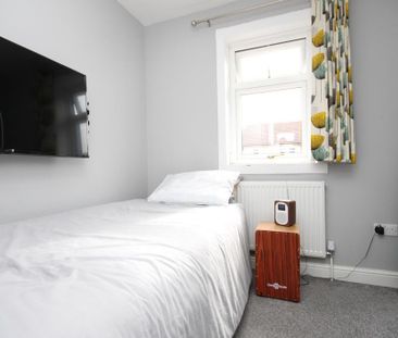 3 bedroom house to rent - Photo 3