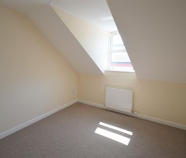 3 bed house to rent in Burgess Street, Leominster, HR6 - Photo 1