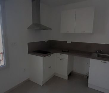 VEDENE 523, - Photo 1