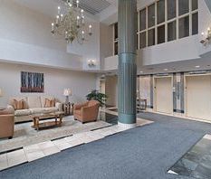 For Lease - 310 Mill Street Unit# 1209, Brampton, Ontario - Photo 1