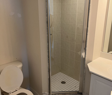 For Lease - 60 brian harrison Way Unit# 1209, Toronto, Ontario - Photo 6