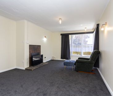 Spacious 2 bedroom home! - Photo 6