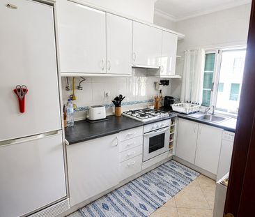 T1, em Conceição de Tavira, para arrendamento de Inverno, com lugar... - Photo 1