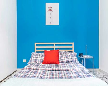 Corso Vercelli, Milan, Lombardy 20144 - Photo 4