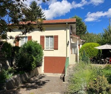 Villa de 6 pièces à louer au Grand-Saconnex - Photo 4