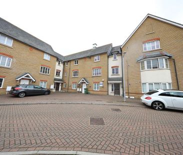 2 bedroom flat to rent - Photo 6